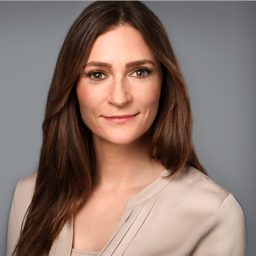 Susanne Funke