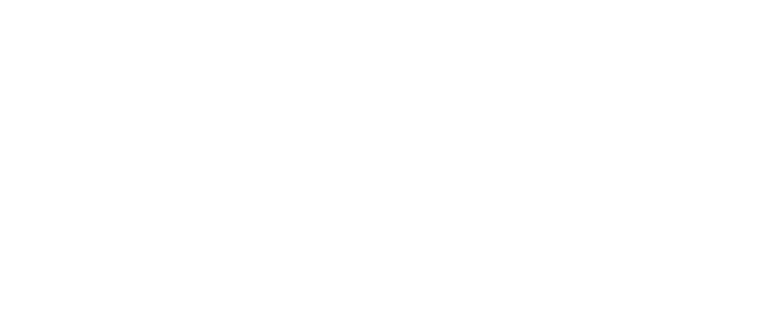 Premier Protein