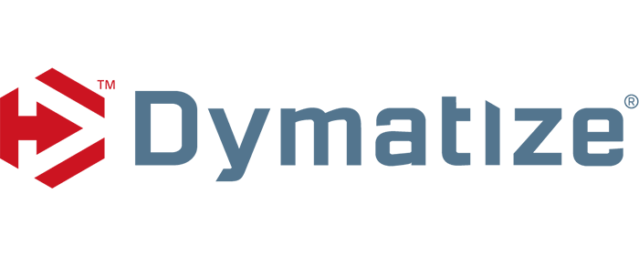 Dymatize