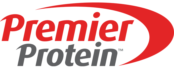 Premier Protein