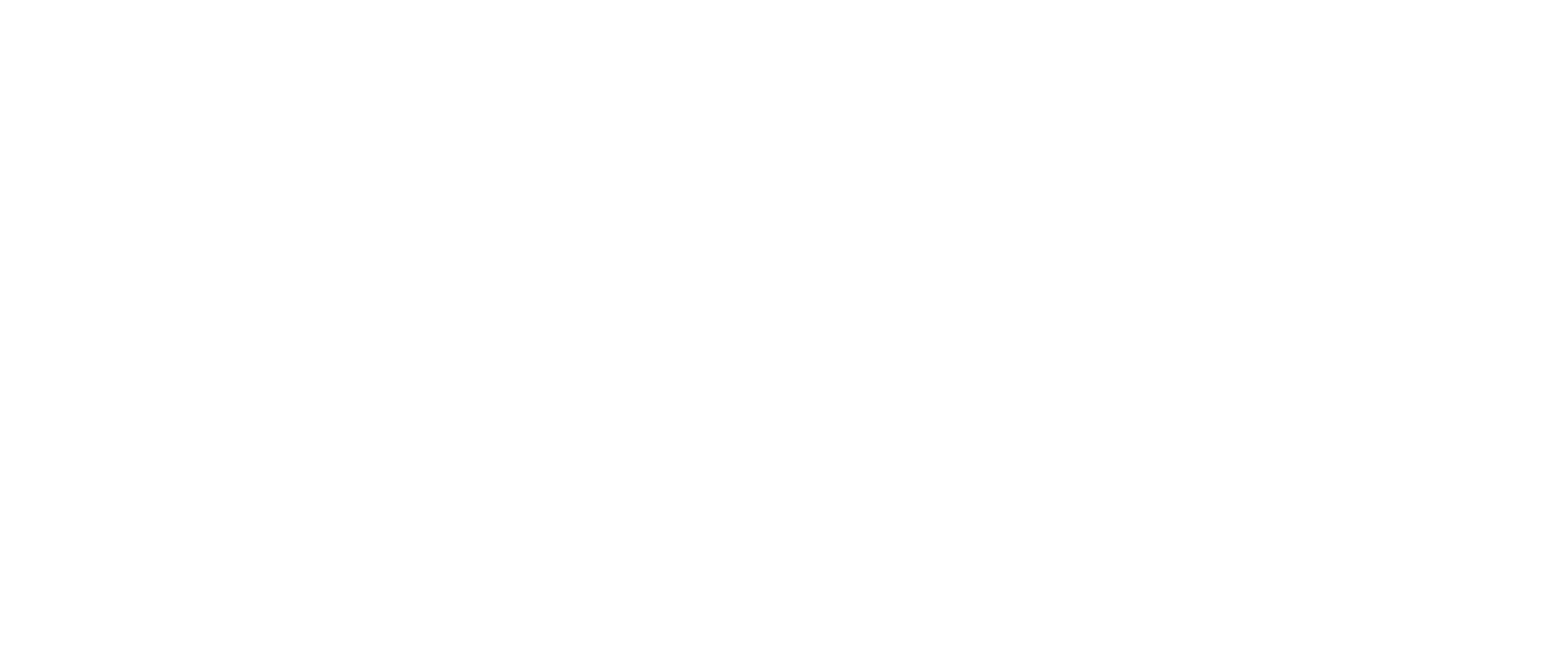 Powerbar